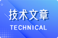 ROHS10項(xiàng)檢測(cè)儀無(wú)需前處理，高效搞定環(huán)保篩查